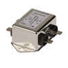 Power Line Filter Modules - 486-6296-ND - DigiKey