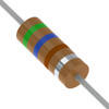 Through Hole Resistors - 738-RC12KT560RTR-ND - DigiKey