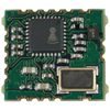 RF Transceiver Modules and Modems - 370100621 - Quarktwin Technology Ltd.