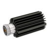 RF Switches - R574833600 - Quarktwin Technology Ltd.