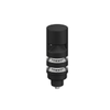 Stackable Tower Lighting, Beacons, and Components - TL50BLGRAOSQ - Quarktwin Technology Ltd.