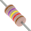 Through Hole Resistors - FMP300FRF73-17K4-ND - DigiKey