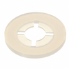 Standard Washers - RPC10182-ND - DigiKey