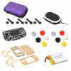 Educational Kits - 1528-4277-ND - DigiKey