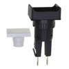 Configurable Switch Bodies - 679-1306-ND - DigiKey