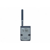 Miscellaneous - 2084-WISE-4610P-NA-ND - DigiKey