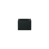 Fixed Inductors - B82432T1122K000-ND - DigiKey