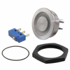 Pushbutton Switches - 486-3688-ND - DigiKey