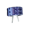 Electric Double Layer Capacitors (EDLC), Supercapacitors - 535-ADCC-S05R5SA474QB-ND - DigiKey