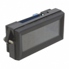 Meters - CDPM1016-ND - DigiKey
