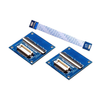Expansion Boards, Daughter Cards - 1832-1010-ND - DigiKey