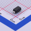 Diodes >> Zener Diodes -- 1SMA4729AG - Image