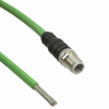 Circular Cable Assemblies - 1195-3263-ND - DigiKey
