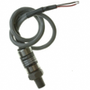 Sensors, Transducers - Pressure Sensors, Transducers - Industrial - M5151-000005-10KPG - Acme Chip Technology Co., Limited