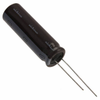Aluminum Electrolytic Capacitors - 493-4413-ND - DigiKey