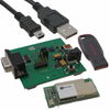 RF, RFID, Wireless Evaluation Boards - HDA800-ND - DigiKey