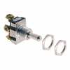 Toggle Switches - 451-1174-ND - DigiKey