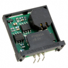 DC DC Converters - 296-20092-ND - DigiKey