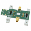 RF, RFID, Wireless Evaluation Boards - 505-EVAL01-HMC7229LS6-ND - DigiKey