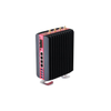 Industrial PCs - 1668-SRB3D108-ND - DigiKey