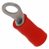 Ring Connectors - 8-34142-1-ND - DigiKey