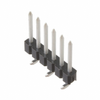 Headers, Male Pins - 900-0878980666-ND - DigiKey