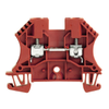Din Rail, Channel - 281-2911-ND - DigiKey