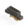 Edgeboard Connectors - 151-395-018-560-202-ND - DigiKey