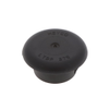 Bushings, Grommets - 3720-C2070-ND - DigiKey