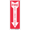 Signs, Nameplates, Posters - 2267-85460-ND - DigiKey