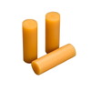 Glue, Adhesives, Applicators -- 3762-PG-ND - Image