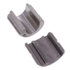 Crimp Heads, Die Sets - CD-920-F94-ND - DigiKey