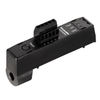 Solid State Relays -- 1406230000-ND - Image