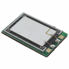 Speakers - 668-1574-ND - DigiKey