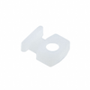 Cable Ties - Holders and Mountings - 298-10419-ND - DigiKey