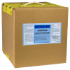 Clean Room Treatments, Cleaners, Wipes - 46022D-ND - DigiKey
