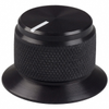 Knobs - 226-4114-ND - DigiKey