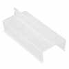 Backplane Connector Accessories - A114267-ND - DigiKey