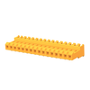 Free Hanging, Panel Mount - 4-640599-6-ND - DigiKey