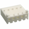 Rectangular Connector Housings - A103931-ND - DigiKey