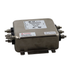 Power Line Filter Modules - 174-25KEBS6AFPD-ND - DigiKey