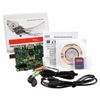 Embedded MCU, DSP Evaluation Boards -- 296-29472-ND - Image