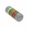 Chip Resistor - Surface Mount - SMM02040C9532FB300-ND - DigiKey