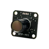 Analog and Digital Output - 4369-DTP-485-H04-ND - DigiKey
