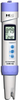 Waterproof EC / TDS / Temp Combo Meter -- COM-100 - Image