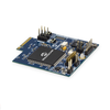 Embedded MCU, DSP Evaluation Boards - DM320198-ND - DigiKey