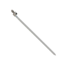 Cable Ties and Zip Ties - RPC5402-ND - DigiKey