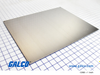 VYNC Enclosure Panels - MP2016A - Galco Industrial Electronics