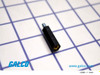 DVMD Electrical Standoff - SH1002-E - Galco Industrial Electronics