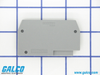 ETLC End Plates - 011662922 - Galco Industrial Electronics